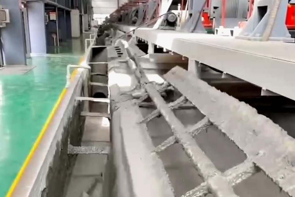 Copper Ore Beneficiation