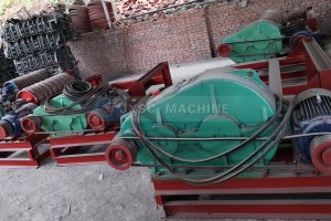 Gear Reducer