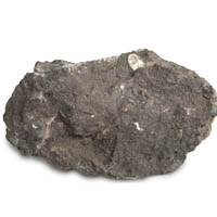 Oxide Lead-Zinc Ore Flotation