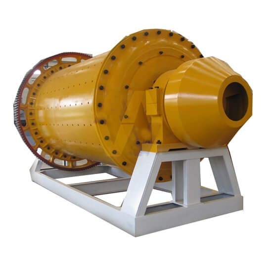 ball mill for sale