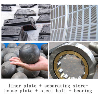 ball-mill-parts