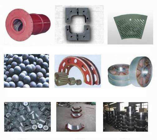 ball-mill-spare-parts
