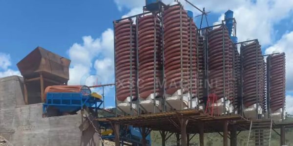 chrome wash plant for sale chrome wash plant for sale