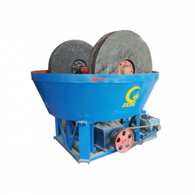wet pan mill wet pan mill
