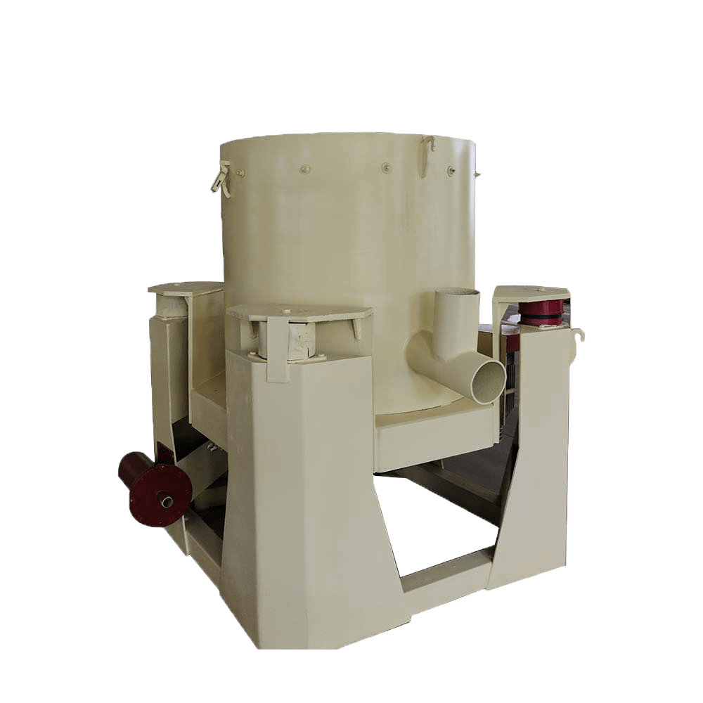 https://mineraldressing.com/wp-content/uploads/gold-cnetrifugal-concentrator-%E6%97%A0.png