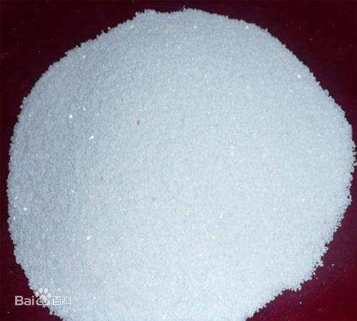 Silica Sand,Quartz Silica Sand,Crystalline Silica Sand