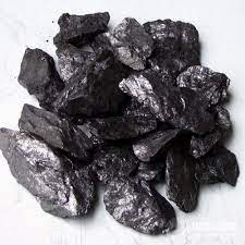 6 Methods of Beneficiation Graphite Ore